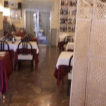 Il Cochino Dentro