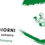 Il Cochino Logo