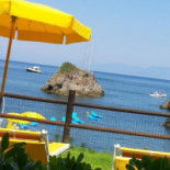 Gardenia Mare Exterior