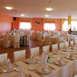 Iezza À l'intérieur