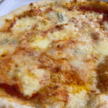 Pitipizza Nourriture