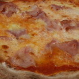 Pitipizza Nourriture