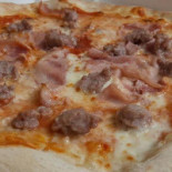 Pitipizza Nourriture