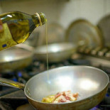 Osteria Locanda Boisson