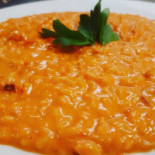Osteria Locanda Nourriture