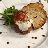 Penzion Myslivna Cibo