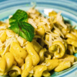 Giana Pub&braceria Pizzeria food
