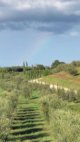 Il Podere Di Marfisa outside