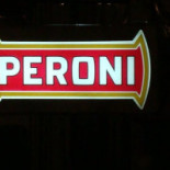 Posto Divino Logo