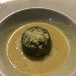 Posto Divino Nourriture