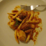 Posto Divino Nourriture