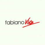 Posto Divino Logo