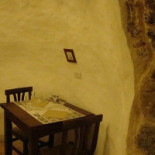 Posto Divino Dentro