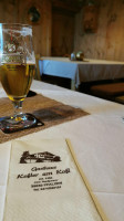 Kofler Am Kofl drink