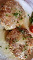 Kofler Am Kofl food