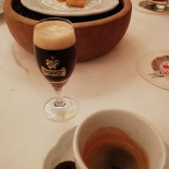Schlosswirt Forst Boisson
