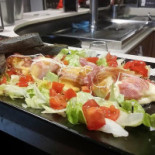 Macondo Pub Indipendente E Bistrot Comida