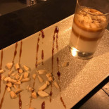 Macondo Pub Indipendente E Bistrot Bebida