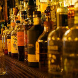 Macondo Pub Indipendente E Bistrot Bebida