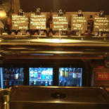Macondo Pub Indipendente E Bistrot Dentro