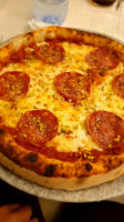 Il Casolare food