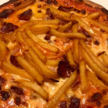 Il Casolare Comida