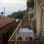 Il Casolare Exterior
