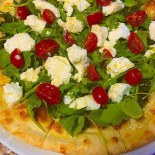 Risto Pizza Classic