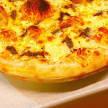 Risto Pizza Classic