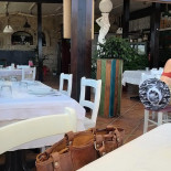 Rockastone Extérieur