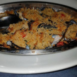 Rockastone food