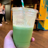 Vor Minuman