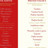 S-tappa Carte