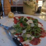 Pizzeria Pietro