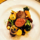 Angusfarm Cibo