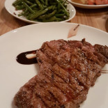 Angusfarm Cibo