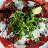 Angusfarm Cibo
