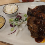 Angusfarm Cibo