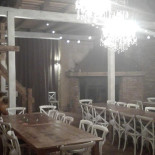 Angusfarm Dentro