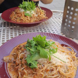 Špagetárna Cibo