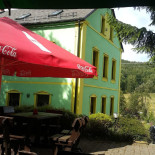 Bohemian Inn