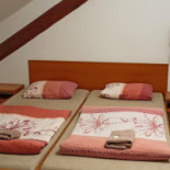 Bohemian Inn
