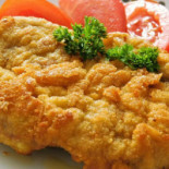 Restaurace Modry Hrozen Cibo