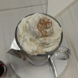 U Nás Minuman
