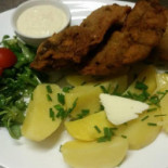 Lauřím Cibo