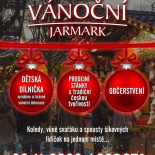 Hostinec U Antošů