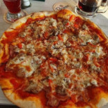 U Piškota Cibo