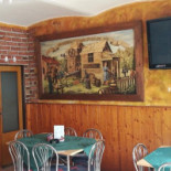 Restaurace U Lišáka Dentro