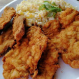 Hospůdka Na Kopecku Cibo