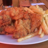Hospůdka Na Kopecku Cibo